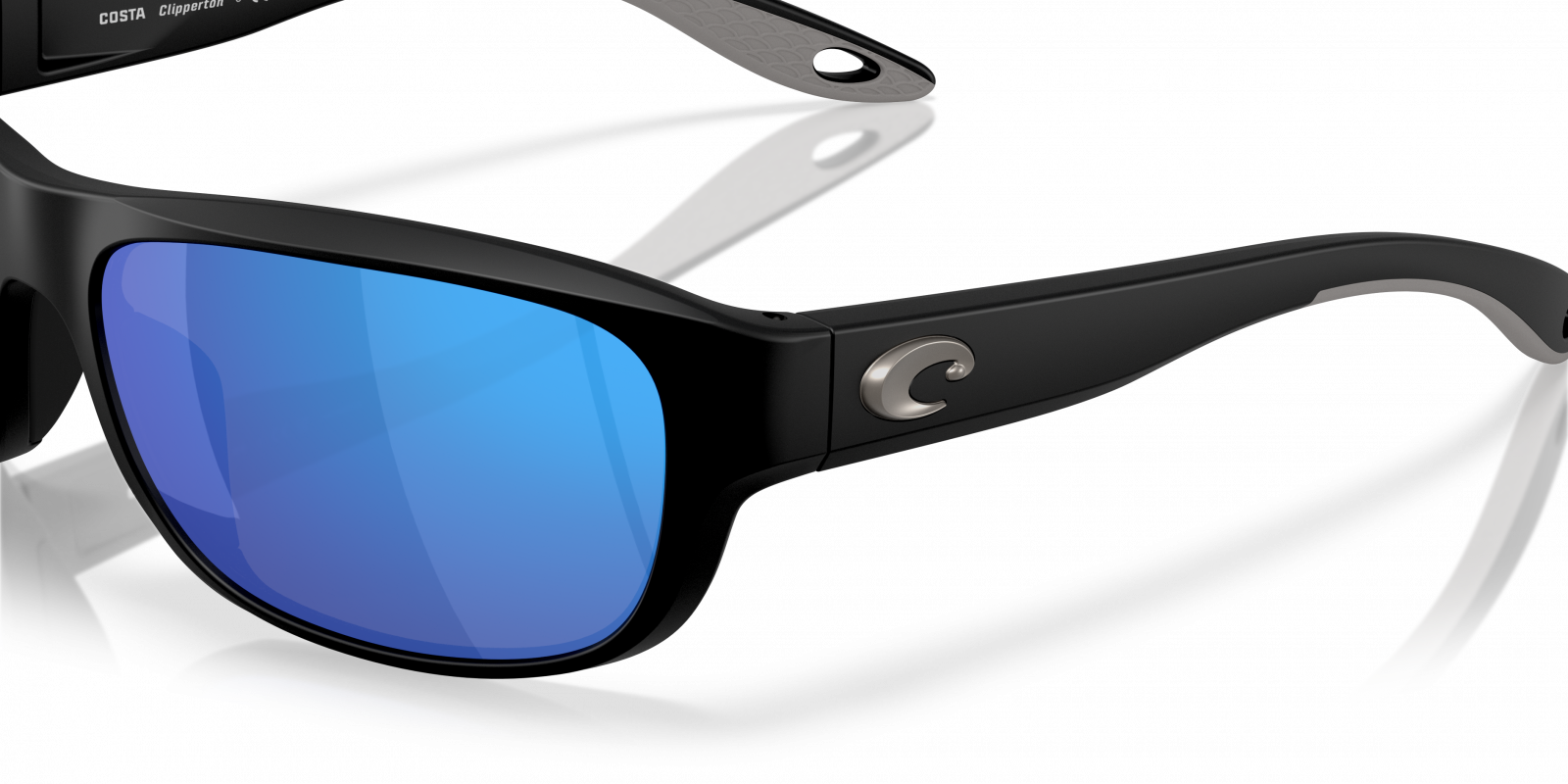 Costa 6S9119 911901 Clipperton 